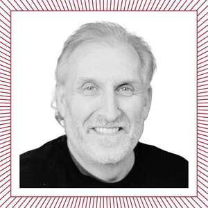 Dave Wyllie