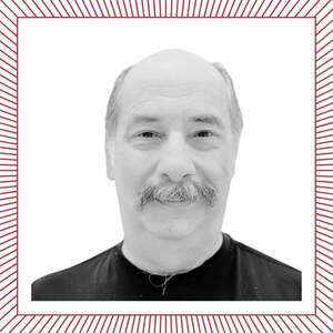 Mark Davies