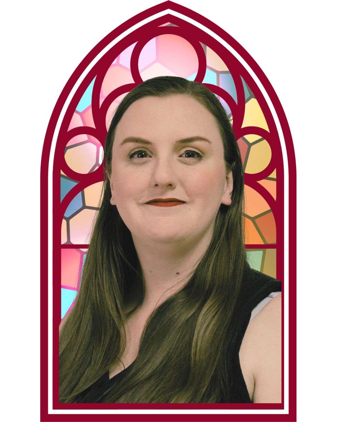 Jessica Logan
