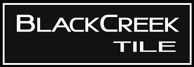 Black Creek Tile