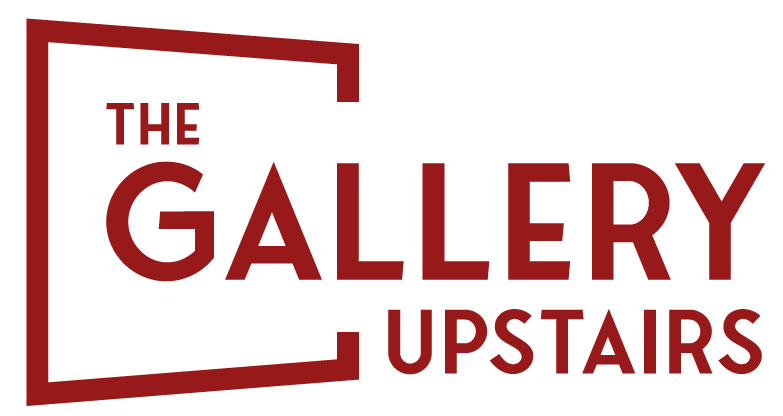 The Gallery Upstairs