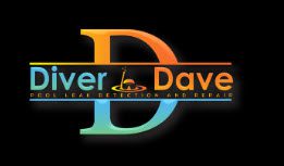 Diver Dave