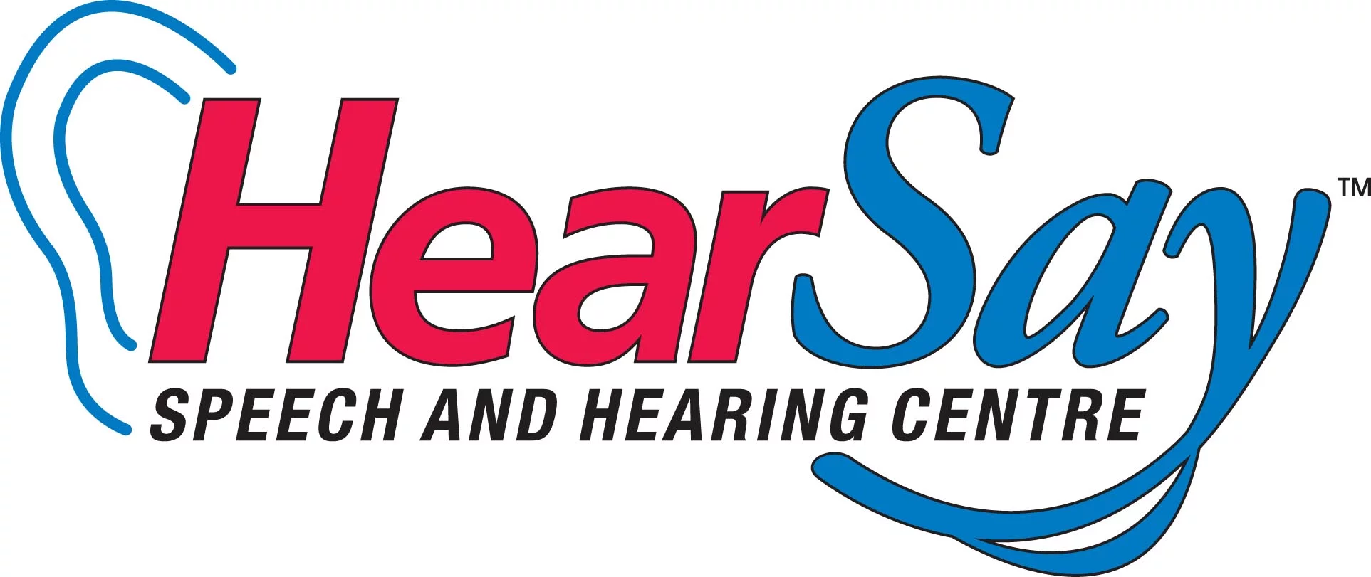 Hear Say